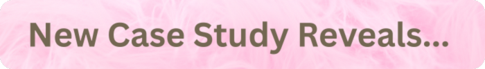 New Case Study Banner (700 x 100 px) New Case Study Banner (700 x 100 px)