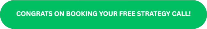 Thank You Page banner -GreenWhite (700 x 100 px)-tpng