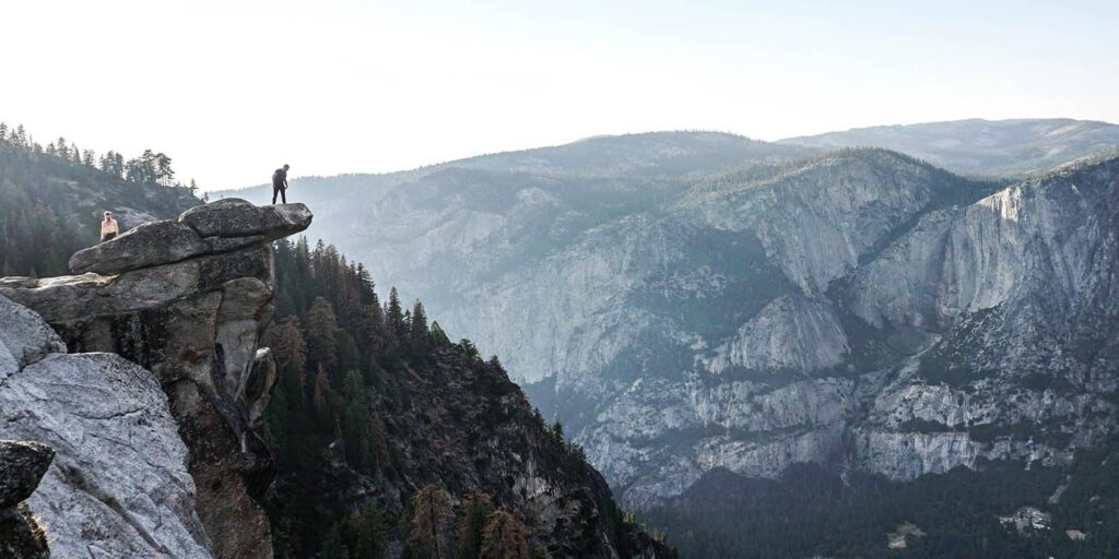 Why Space and Tranquillity Matter in Your Minimal Lifestyle