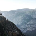 Why Space and Tranquillity Matter in Your Minimal Lifestyle