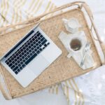 The Secret Method to Creating the Perfect Amount of Simple