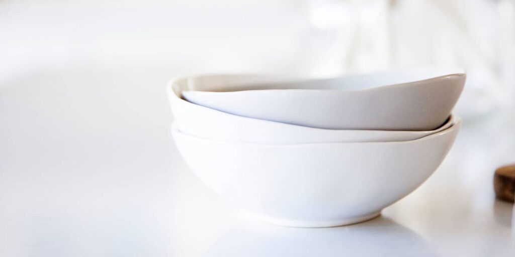 Understanding the Benefits of Good Nutrition