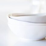 Understanding the Benefits of Good Nutrition