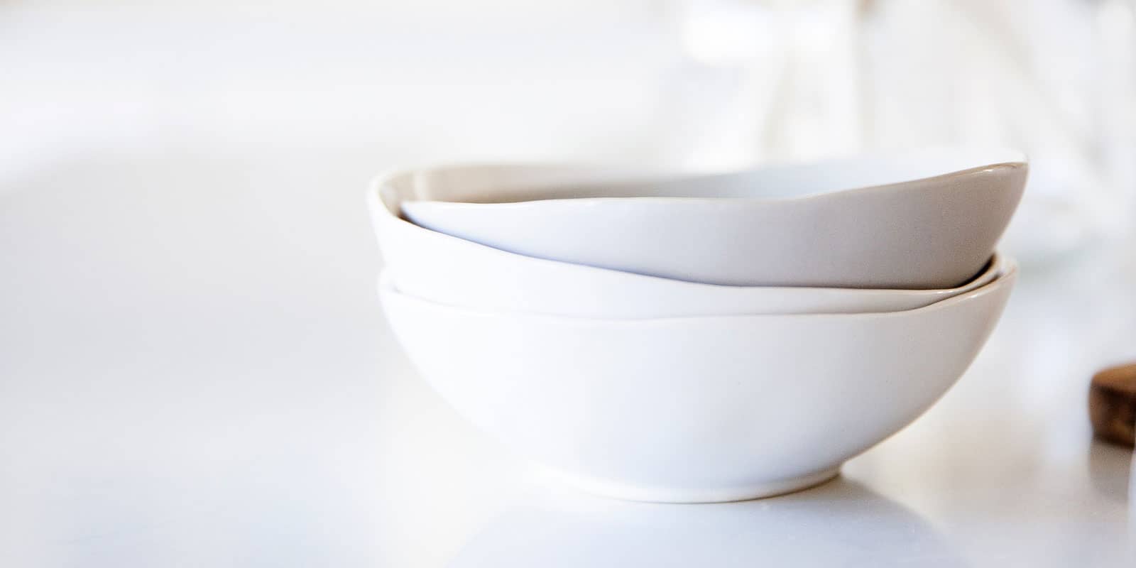 Understanding the Benefits of Good Nutrition