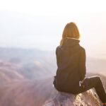 Unplug and Connect with Your Soul
