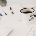 Increase Your Productivity as a Working Parent